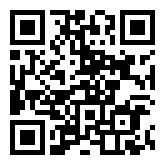 http://yunzhikong.cn/new/108327.html
