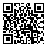 http://yunzhikong.cn/new/108328.html