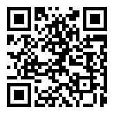 http://yunzhikong.cn/new/10833.html