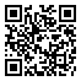 http://yunzhikong.cn/new/108330.html