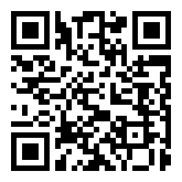 http://yunzhikong.cn/new/108331.html