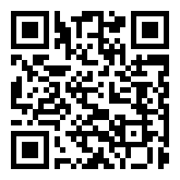 http://yunzhikong.cn/new/108332.html