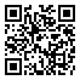 http://yunzhikong.cn/new/108333.html