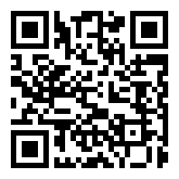 http://yunzhikong.cn/new/108336.html