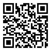 http://yunzhikong.cn/new/108337.html