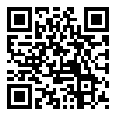 http://yunzhikong.cn/new/108339.html