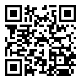 http://yunzhikong.cn/new/108340.html