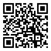 http://yunzhikong.cn/new/108341.html