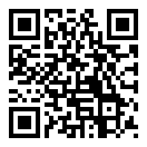 http://yunzhikong.cn/new/108342.html