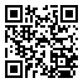 http://yunzhikong.cn/new/108343.html