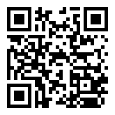 http://yunzhikong.cn/new/108344.html
