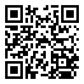 http://yunzhikong.cn/new/108345.html