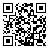 http://yunzhikong.cn/new/108346.html