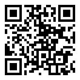 http://yunzhikong.cn/new/108347.html