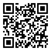 http://yunzhikong.cn/new/108348.html