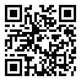 http://yunzhikong.cn/new/108349.html