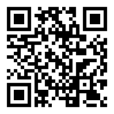 http://yunzhikong.cn/new/10835.html