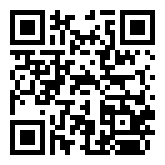 http://yunzhikong.cn/new/108350.html