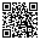 http://yunzhikong.cn/new/108351.html