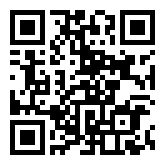 http://yunzhikong.cn/new/108352.html