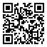 http://yunzhikong.cn/new/108353.html