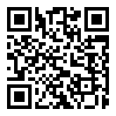 http://yunzhikong.cn/new/108354.html
