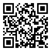 http://yunzhikong.cn/new/108355.html