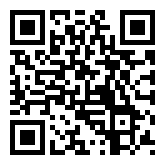 http://yunzhikong.cn/new/108356.html