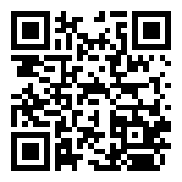 http://yunzhikong.cn/new/108358.html