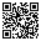 http://yunzhikong.cn/new/108359.html
