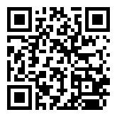 http://yunzhikong.cn/new/10836.html