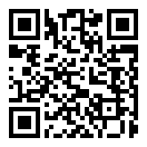 http://yunzhikong.cn/new/108360.html