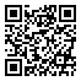 http://yunzhikong.cn/new/108361.html