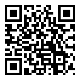 http://yunzhikong.cn/new/108362.html