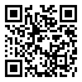 http://yunzhikong.cn/new/108364.html