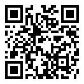 http://yunzhikong.cn/new/108365.html