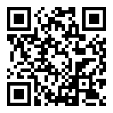 http://yunzhikong.cn/new/108366.html
