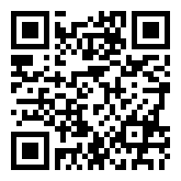 http://yunzhikong.cn/new/108367.html