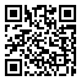 http://yunzhikong.cn/new/108368.html
