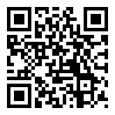 http://yunzhikong.cn/new/108369.html