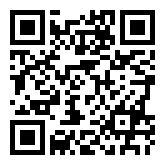 http://yunzhikong.cn/new/108370.html