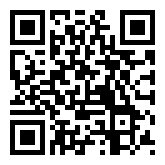 http://yunzhikong.cn/new/108371.html