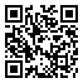 http://yunzhikong.cn/new/108372.html