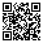 http://yunzhikong.cn/new/108374.html