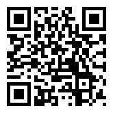 http://yunzhikong.cn/new/108375.html