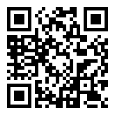 http://yunzhikong.cn/new/108376.html