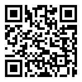http://yunzhikong.cn/new/108378.html