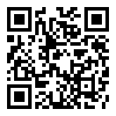 http://yunzhikong.cn/new/108379.html