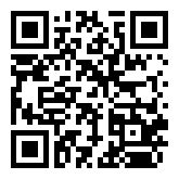 http://yunzhikong.cn/new/10838.html