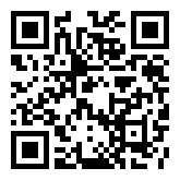http://yunzhikong.cn/new/108382.html